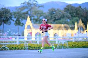 BIB: 
                            <button type="button" onclick="openModal(27827726)" class="btn btn-primary btn-sm float-right btn-popup" data-toggle="modal" data-target=".modal-high-quality">
                        <i class="fas fa-shopping-cart"></i> Add to Cart
                    </button>
                                            <button type="button" onclick="isThisMe(27827726, true)" class="btn btn-success btn-sm float-right btn-popup btn-isme hidden" data-toggle="tooltip" data-placement="bottom" title="นี่คือรูปของคุณใช่ไหม คลิกที่นี่เพื่อเอาเข้าอัลบั้ม">
                        <i class="fas fa-plus"></i> Add to album
                    </button>
                    <button type="button" onclick="isThisMe(27827726, false)" class="btn btn-warning btn-sm float-right btn-popup btn-isnotme hidden">
                        <i class="fas fa-ban"></i> Remove from album
                    </button>